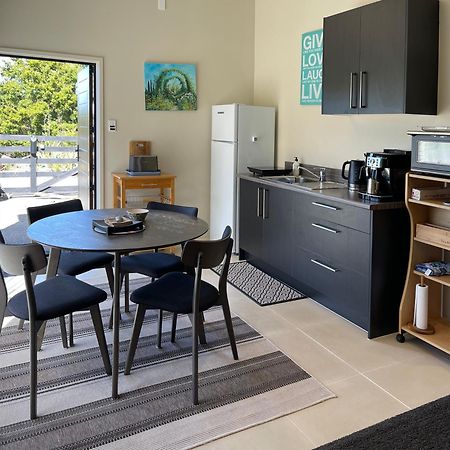 Matapouri & Tutukaka Spectacular Coastal Views- Aroha Luxury Guest Suite Екстер'єр фото