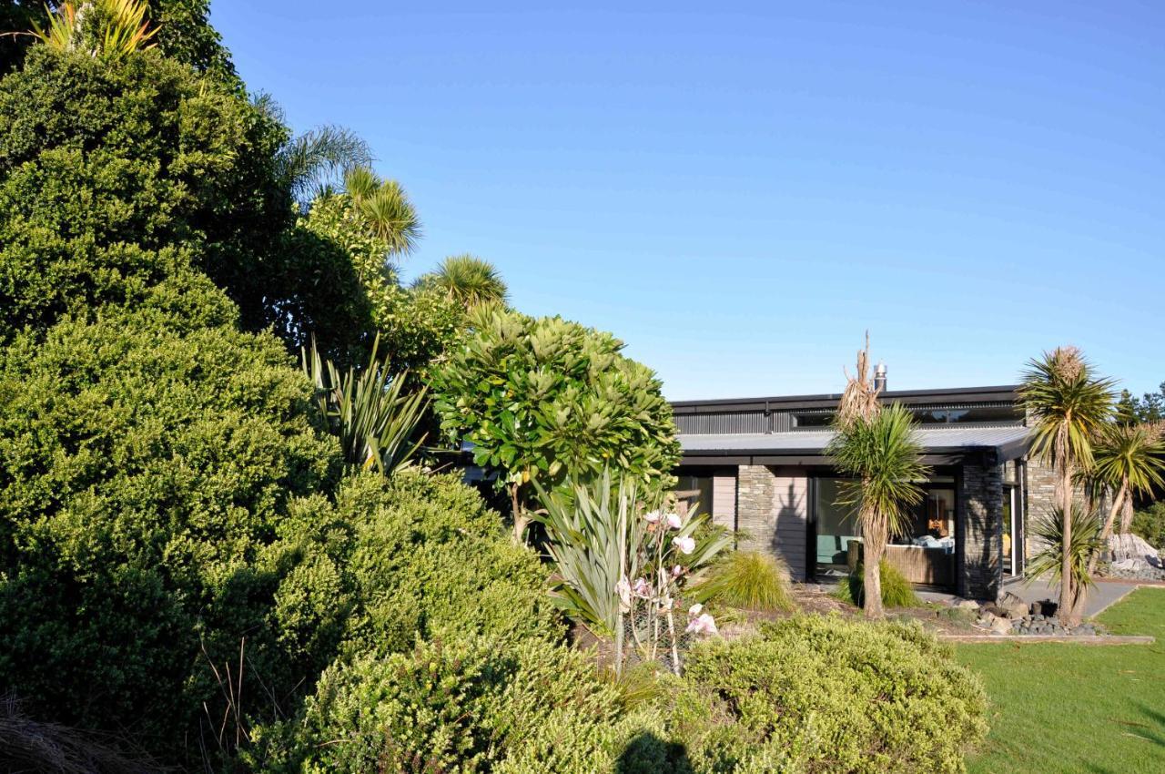 Matapouri & Tutukaka Spectacular Coastal Views- Aroha Luxury Guest Suite Екстер'єр фото