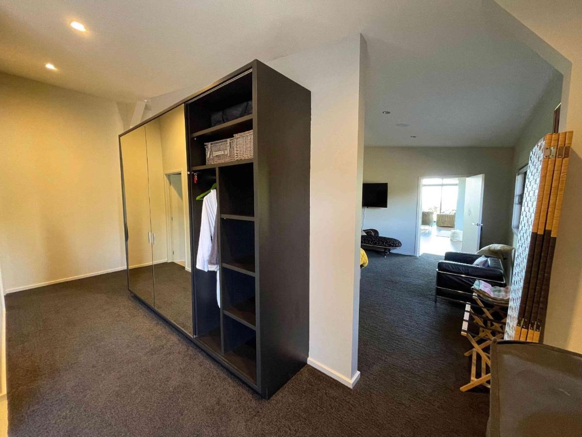Matapouri & Tutukaka Spectacular Coastal Views- Aroha Luxury Guest Suite Екстер'єр фото