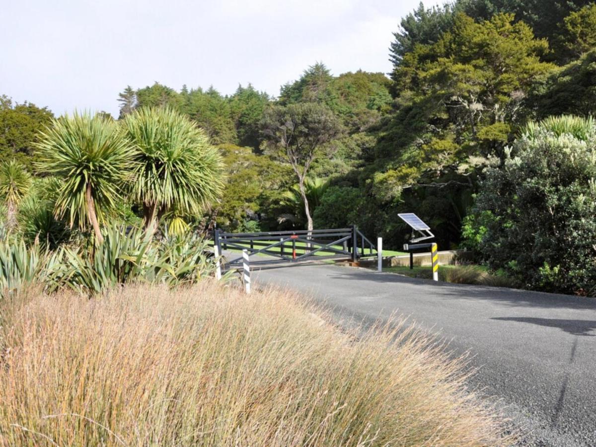 Matapouri & Tutukaka Spectacular Coastal Views- Aroha Luxury Guest Suite Екстер'єр фото