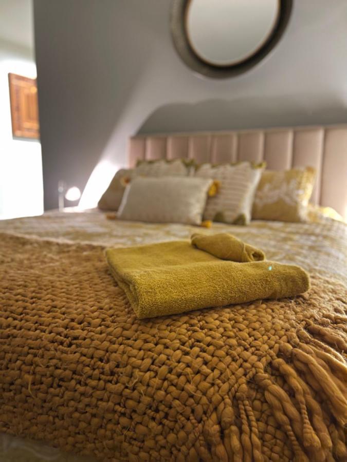 Matapouri & Tutukaka Spectacular Coastal Views- Aroha Luxury Guest Suite Екстер'єр фото