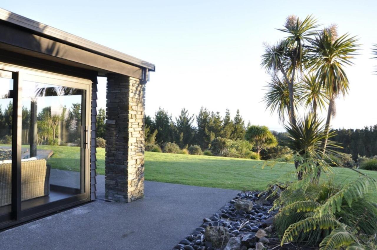 Matapouri & Tutukaka Spectacular Coastal Views- Aroha Luxury Guest Suite Екстер'єр фото