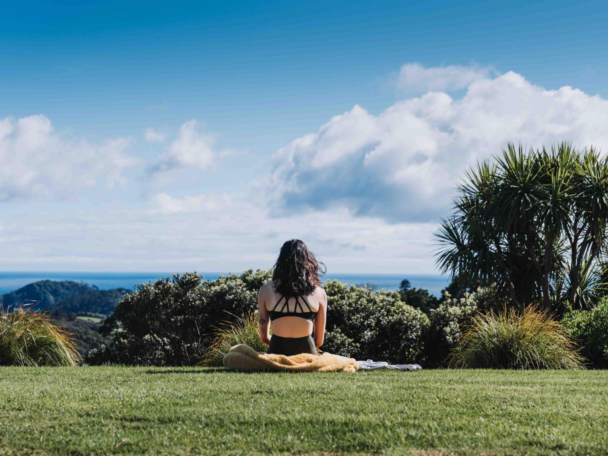 Matapouri & Tutukaka Spectacular Coastal Views- Aroha Luxury Guest Suite Екстер'єр фото