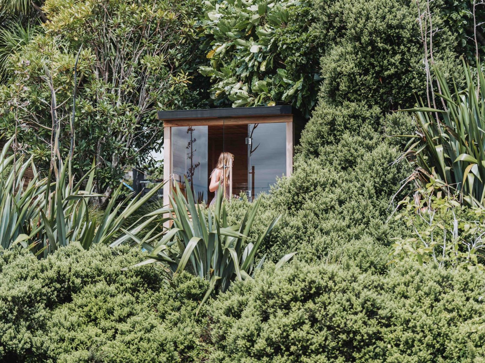 Matapouri & Tutukaka Spectacular Coastal Views- Aroha Luxury Guest Suite Екстер'єр фото