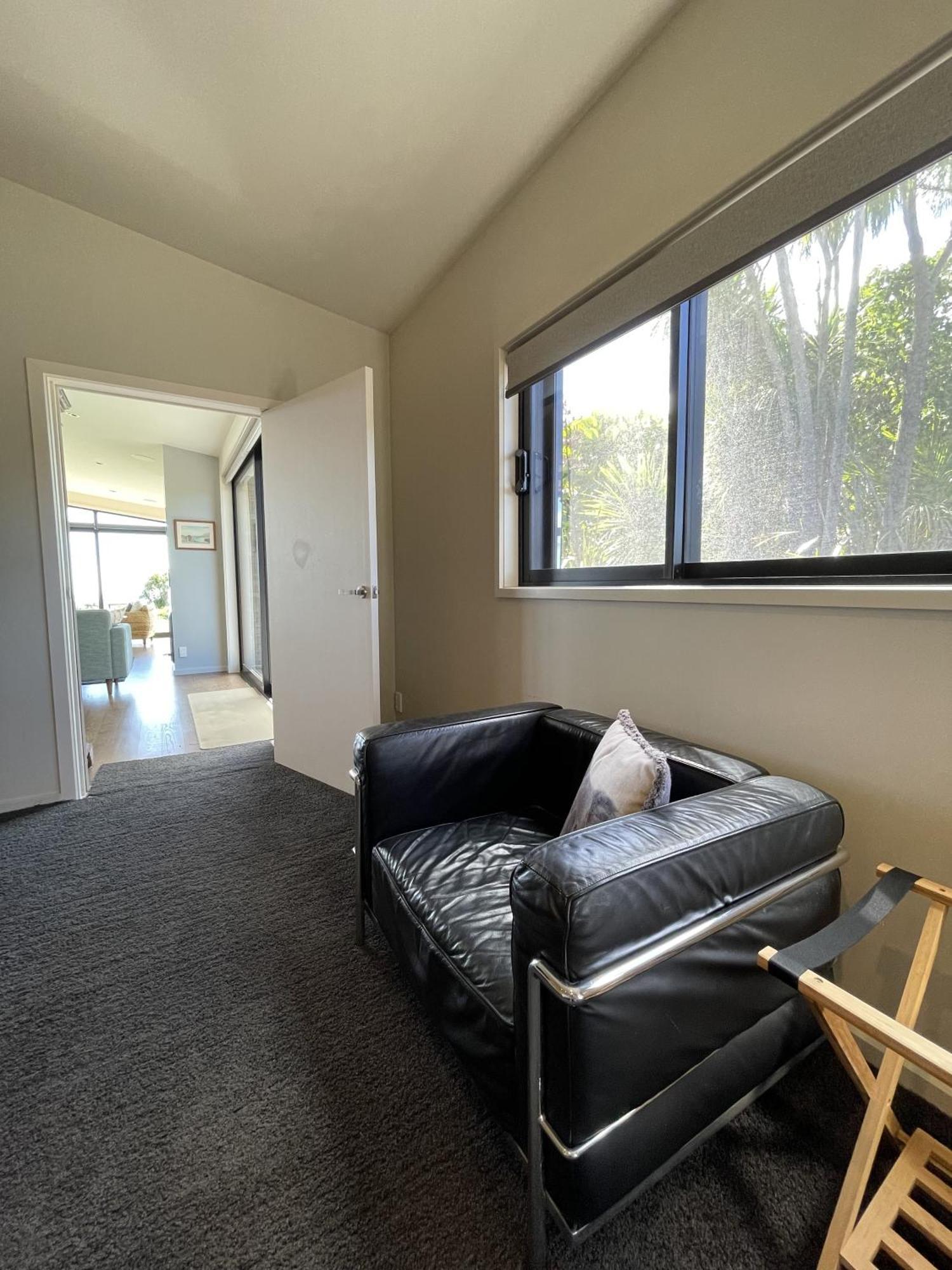 Matapouri & Tutukaka Spectacular Coastal Views- Aroha Luxury Guest Suite Екстер'єр фото