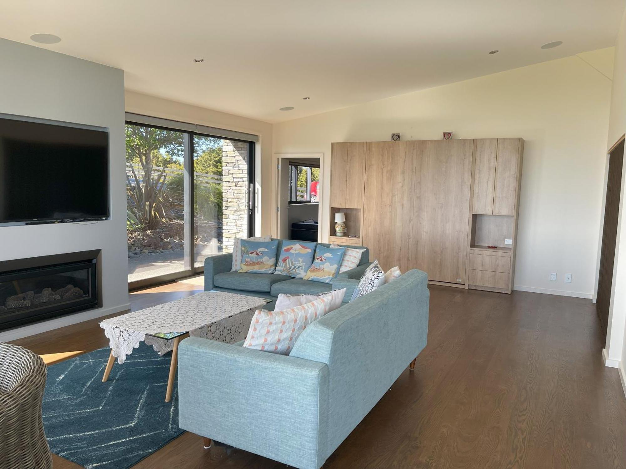Matapouri & Tutukaka Spectacular Coastal Views- Aroha Luxury Guest Suite Екстер'єр фото