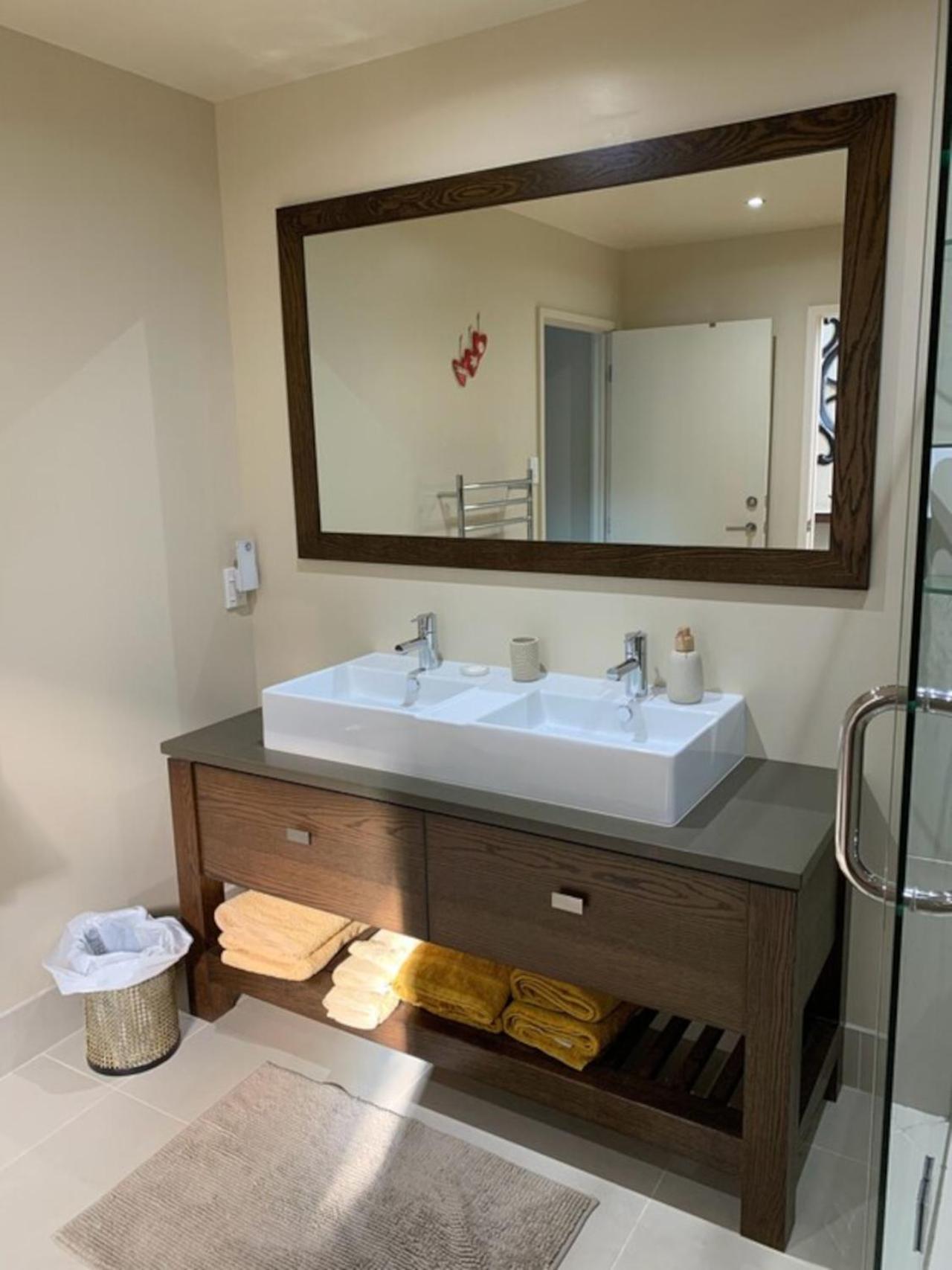 Matapouri & Tutukaka Spectacular Coastal Views- Aroha Luxury Guest Suite Екстер'єр фото
